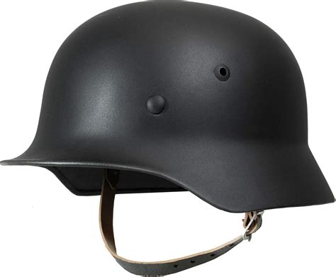 Casco guerra Continuara.org