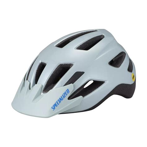 Casco infantil specialized Continuara.org