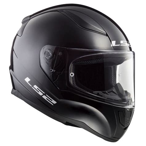 Casco integral Continuara.org
