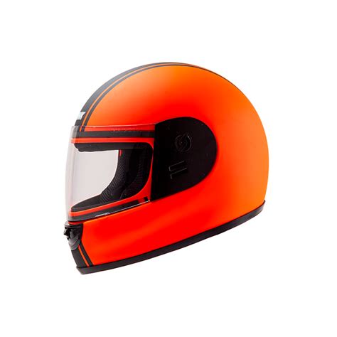 Casco junio Continuara.org
