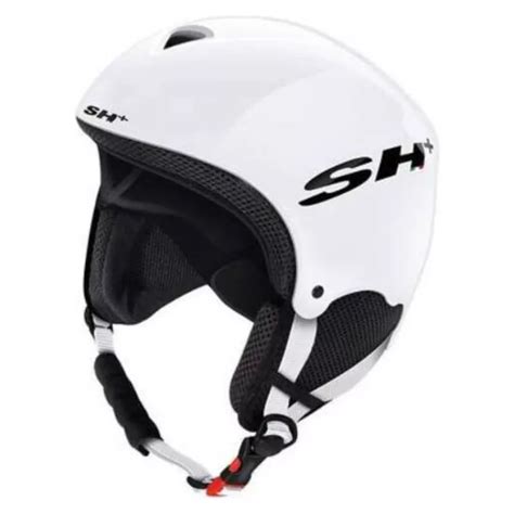 Casco junior nieve Continuara.org