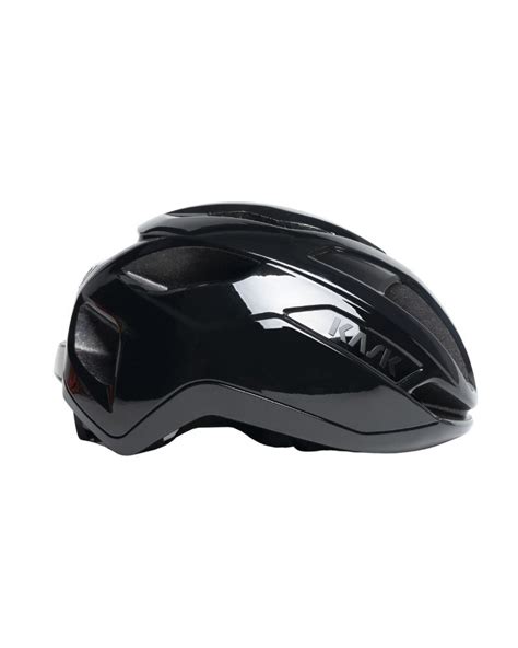 Casco kask carretera Continuara.org