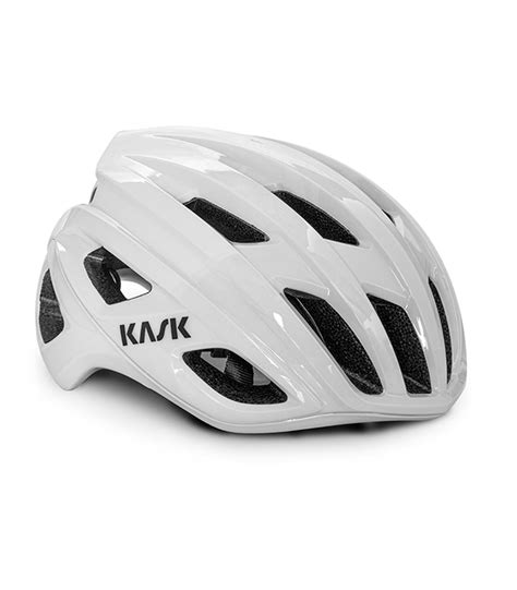 Casco kask mojito Continuara.org