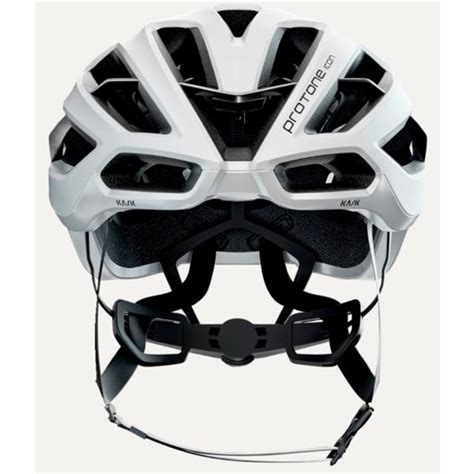 Casco kask protone Continuara.org