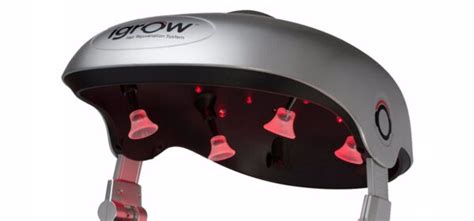 Casco laser anticaida Continuara.org
