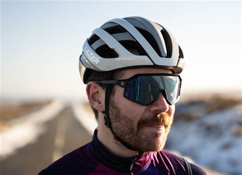 Casco lazer genesis Continuara.org