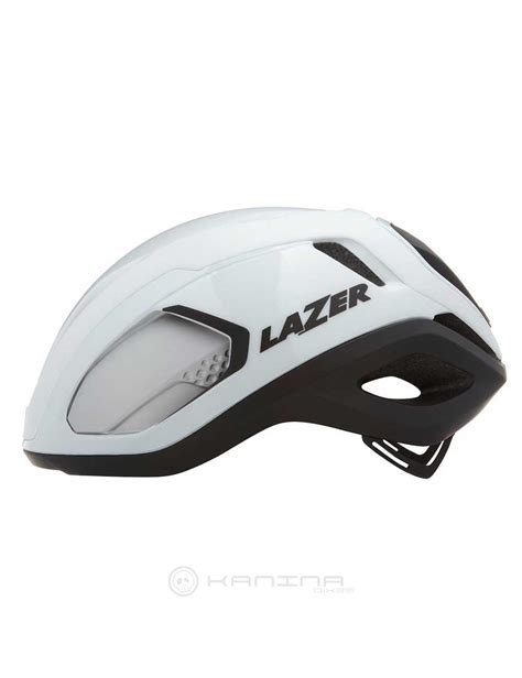 Casco lazer nina Continuara.org