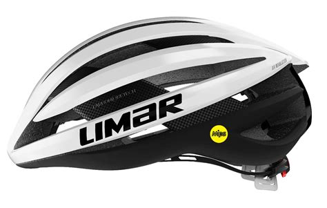 Casco limar Continuara.org