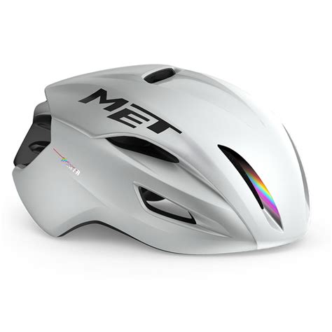 Casco met bicicleta Continuara.org