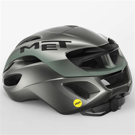 Casco met rivale Continuara.org