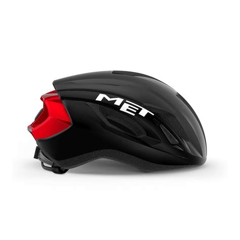 Casco met strale Continuara.org