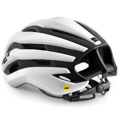 Casco met Continuara.org