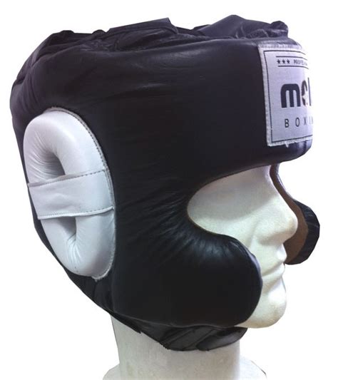 Casco molu Continuara.org