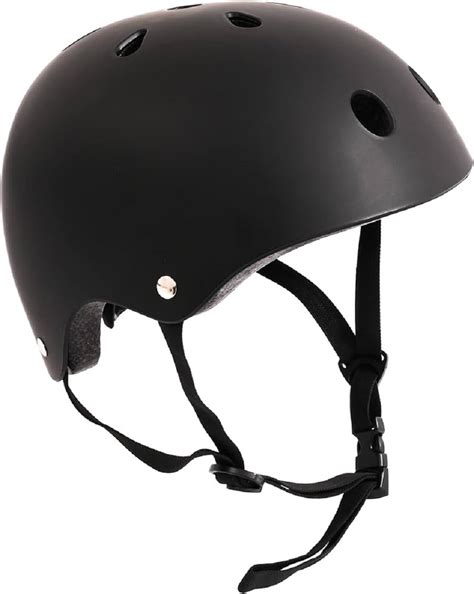 Casco monopatin electrico Continuara.org