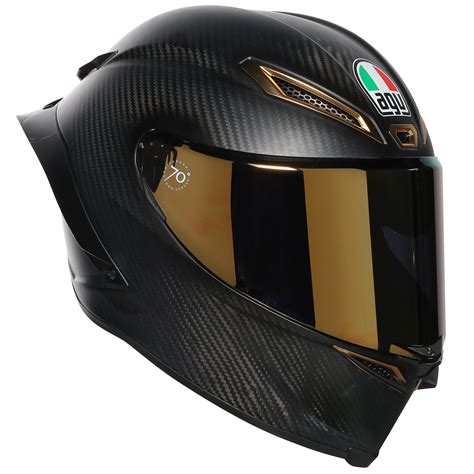Casco moto agv Continuara.org