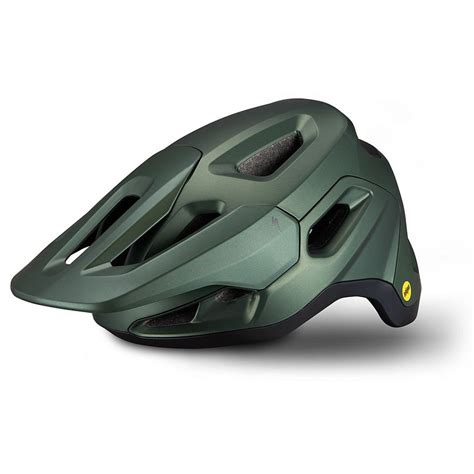 Casco mtb specialized Continuara.org