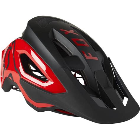 Casco mtb Continuara.org