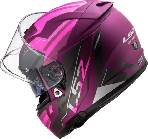 Casco mujer Continuara.org