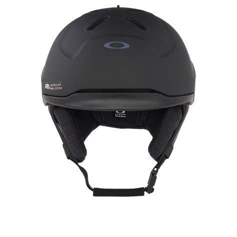 Casco nieve faltan Continuara.org