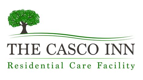 Casco nin@ Continuara.org