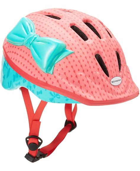 Casco nina Continuara.org
