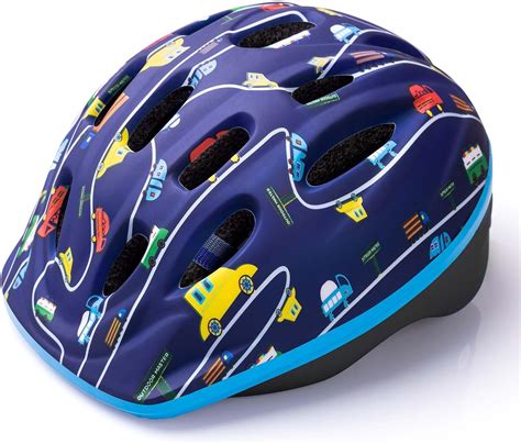 Casco nino hasta Continuara.org