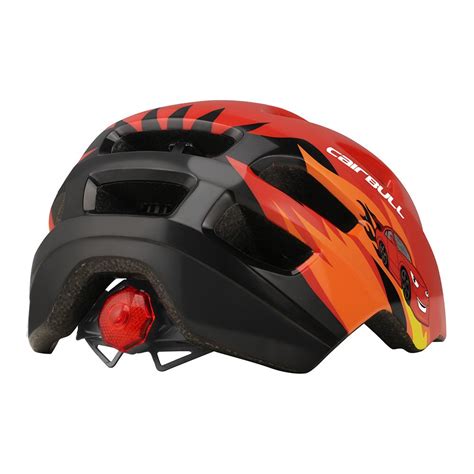 Casco nin@s Continuara.org