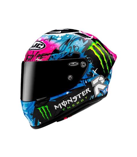 Casco nuevo Continuara.org