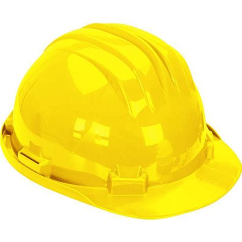 Casco obra Continuara.org
