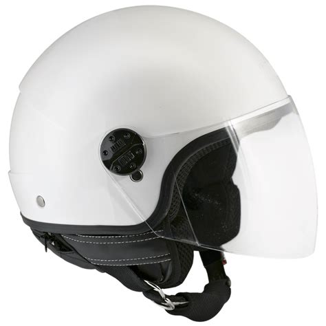 Casco open Continuara.org