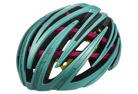 Casco orbea r10 Continuara.org