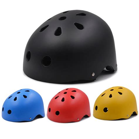 Casco patinaje adulto Continuara.org