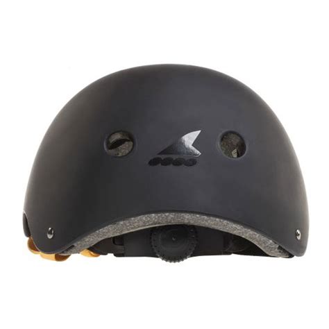 Casco patinaje rollerblade Continuara.org