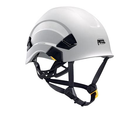Casco petzl Continuara.org