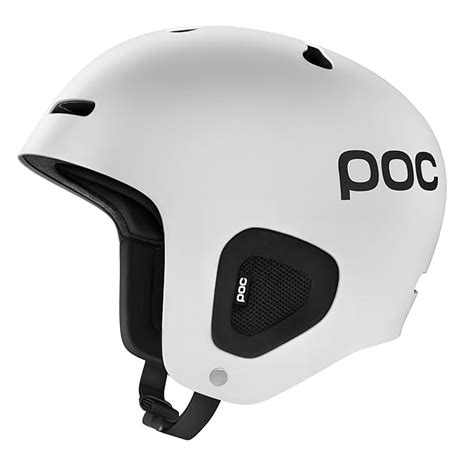 Casco poc barbuquejo Continuara.org