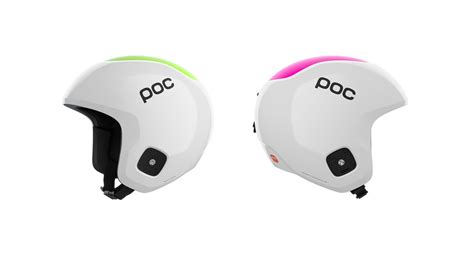 Casco poc competicion Continuara.org