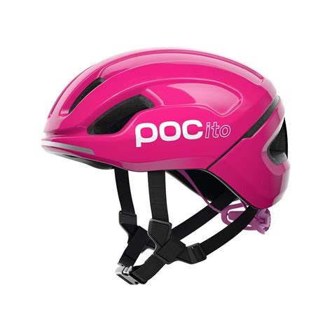 Casco poc infantil Continuara.org