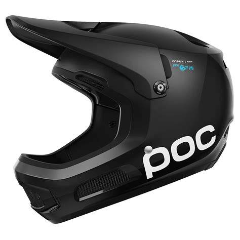 Casco poc Continuara.org