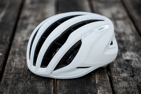 Casco proteccion mtb Continuara.org