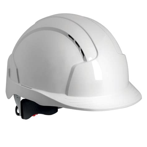 Casco protecciones Continuara.org