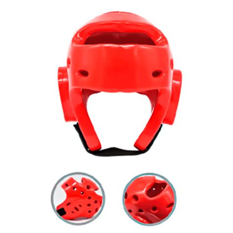 Casco protector artes Continuara.org