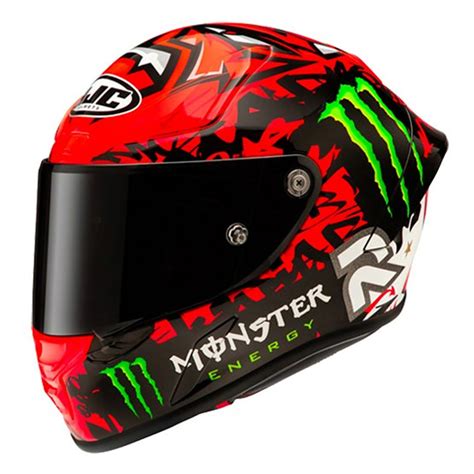 Casco replica Continuara.org