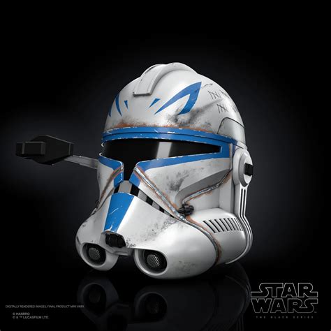 Casco rex Continuara.org