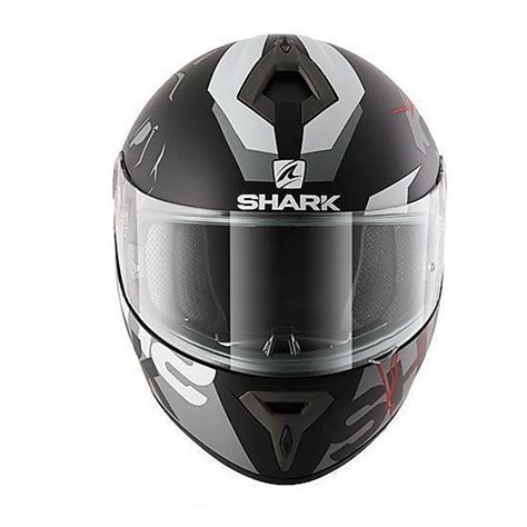 Casco shark s600 Continuara.org