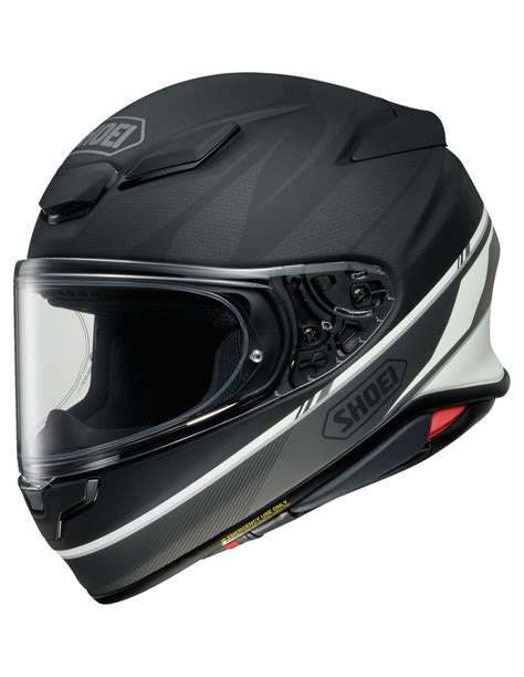 Casco shoei integral Continuara.org