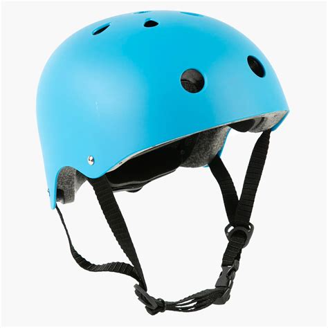 Casco skate patines Continuara.org