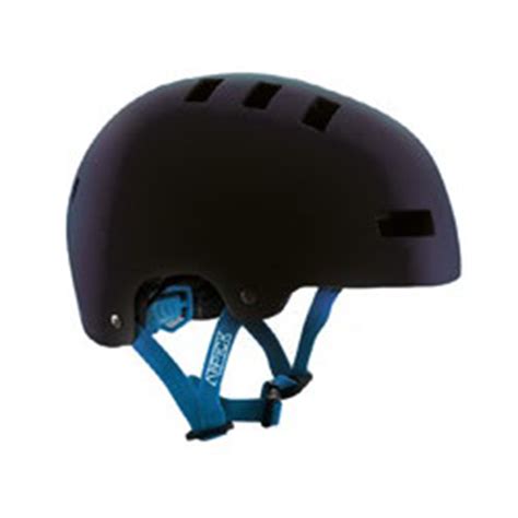 Casco skater talla Continuara.org
