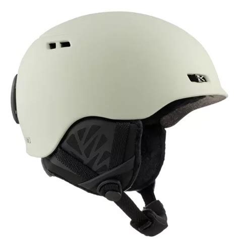 Casco ski anon Continuara.org