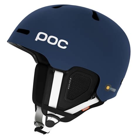 Casco snow ski Continuara.org