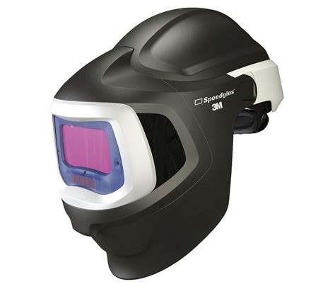 Casco soldar 3m Continuara.org